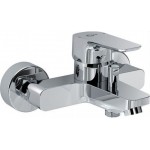 Комплект смесителей c душевым гарнитуром Ideal Standard Ceraplan III Комплект смесителей c душевым гарнитуром Ideal Standard Ceraplan III